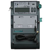 Счетчик Меркурий 234 ARTM-00 PB.G