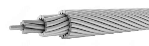 Провод АС 400/64 Провод АС 400/64