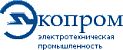 Экопром