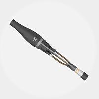 Муфта соединительная HJ1P-12/3x150-240CS (3Cтп-10-150-240)
