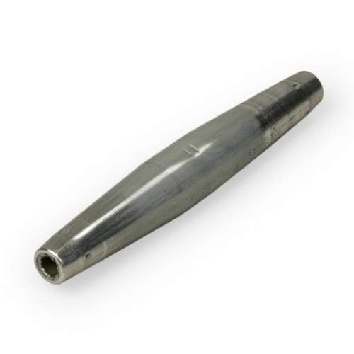 Зажим соединительный CIL9.89 Ensto Зажим соединительный CIL9.89 Ensto