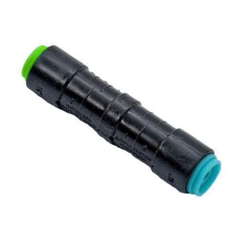 Зажим соединительный MJPB 10-16 (BK) Зажим соединительный MJPB 10-16 (BK)