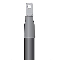 Муфта концевая "Прогресс" 1ПКВНтОнг-LS 1-70/120 Р