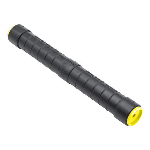 Зажим соединительный MJPT 50 N (BK) Зажим соединительный MJPT 50 N (BK)