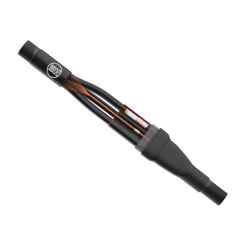 Муфта соединительная HJ2-12/3x70-150C (3ПСт-10-70-150) Муфта соединительная HJ2-12/3x70-150C (3ПСт-10-70-150)