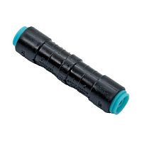 Зажим соединительный MJPB 16 (BK)