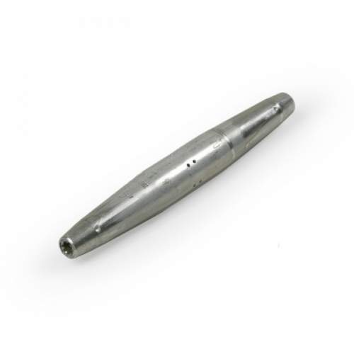 Зажим соединительный CIL9.33 Ensto