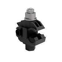 Ответвительный зажим CT 16 P (ВК)