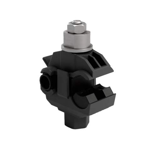 Ответвительный зажим CT 16 P (ВК)