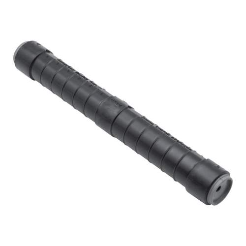 Зажим соединительный MJPT 95 N (BK)