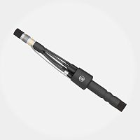 Муфта соединительная HJ1P-01/4x70-120S (4Стп-1-70-120-БС)