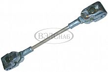 Распорка РГИФ-4-500