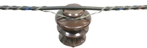 Вязка спиральная ВС-4,5-43-2