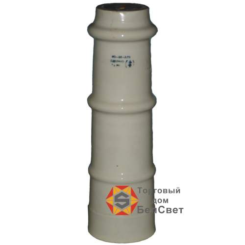 Изолятор ИО-35-3,75 У3 Изолятор ИО-35-3,75 У3