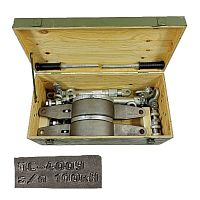 ПС-400 комплект для замены дефектных изоляторов