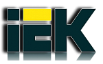 IEK