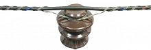Вязка спиральная ВС-12,1/13,0-85-2