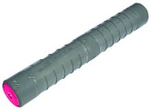 Зажим соединительный MJRP 120N