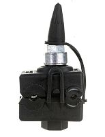 Ответвительный зажим CT 54 P (ВК)