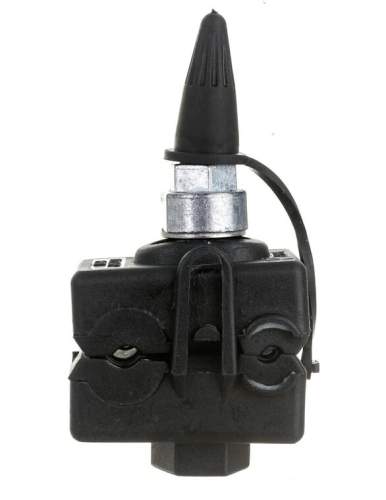 Ответвительный зажим CT 54 P (ВК)