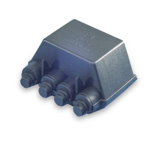 Кожух защитный SP24 Ensto Кожух защитный SP24 Ensto