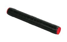 Гильза изолированная нулевая ГИН 35 (MJPT 35N) IEK UZA-24-D35-D35