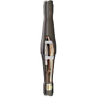 Муфта кабельная соединительная 3РСТ-10-35/50 нг- LS для кабелей нг-LS с ЭПР изоляцией до 10 кВ
