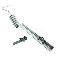 Устройство защиты от дуги APDO-1-6 (НИЛЕД)