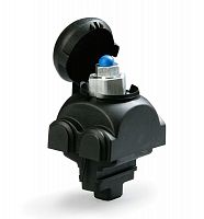 Зажим прокалывающий SLIP 12.1 Ensto