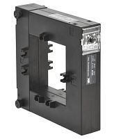 Трансформатор тока ТРП-88 500/5А 2,5ВА класс 0,5 ITT88-2-D015-0500 IEK