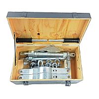 ПС-120У комплект для замены дефектных изоляторов
