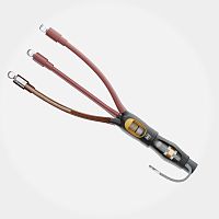 Муфта концевая HT1Pi-12/3x25-50L10U (3КВтп-10-25-50)